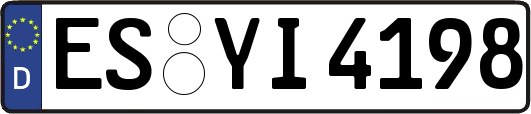 ES-YI4198