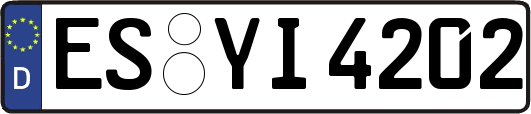 ES-YI4202