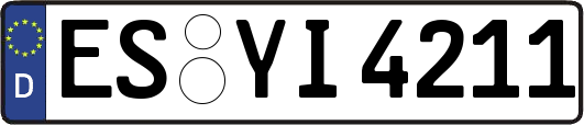 ES-YI4211