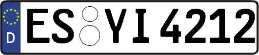 ES-YI4212