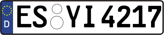 ES-YI4217