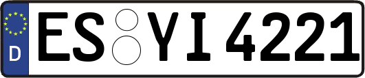 ES-YI4221