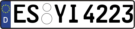 ES-YI4223