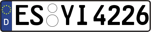 ES-YI4226