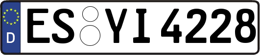 ES-YI4228
