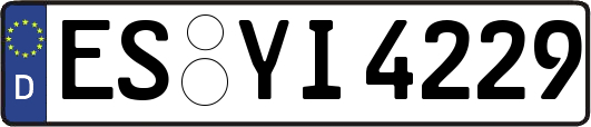 ES-YI4229