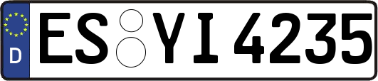 ES-YI4235