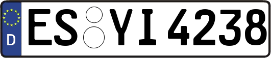 ES-YI4238