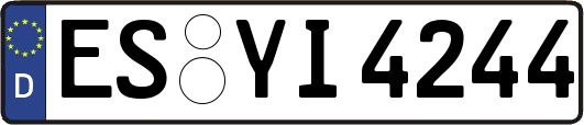 ES-YI4244