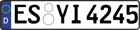 ES-YI4245