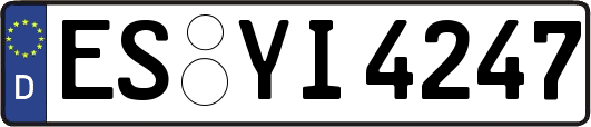 ES-YI4247