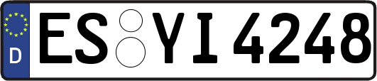 ES-YI4248