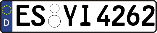 ES-YI4262