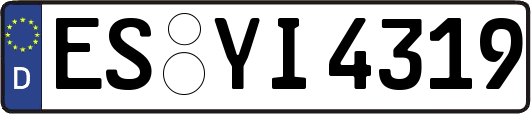 ES-YI4319