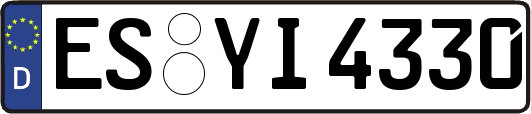 ES-YI4330