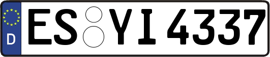 ES-YI4337