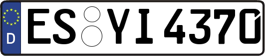 ES-YI4370