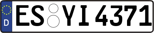 ES-YI4371