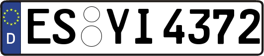 ES-YI4372
