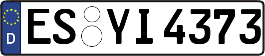ES-YI4373