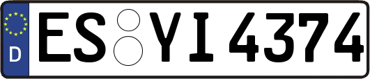 ES-YI4374