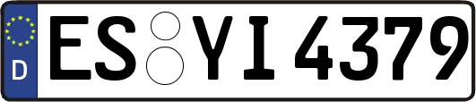 ES-YI4379
