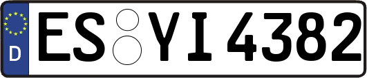 ES-YI4382