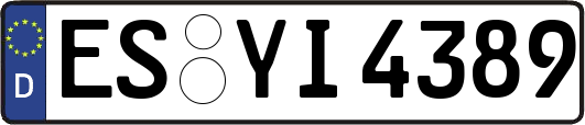 ES-YI4389