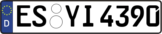 ES-YI4390