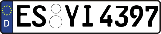 ES-YI4397