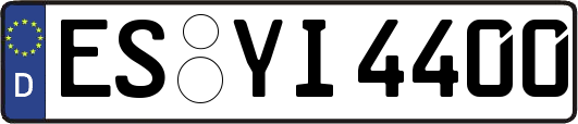 ES-YI4400