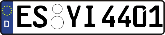 ES-YI4401
