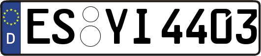 ES-YI4403