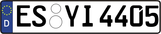 ES-YI4405
