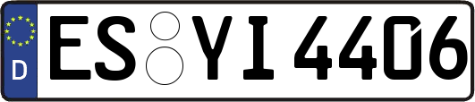 ES-YI4406