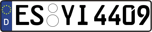 ES-YI4409