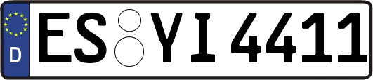 ES-YI4411