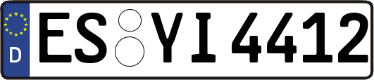 ES-YI4412