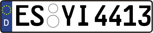 ES-YI4413