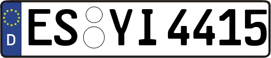 ES-YI4415