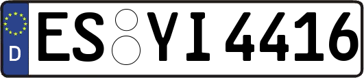 ES-YI4416