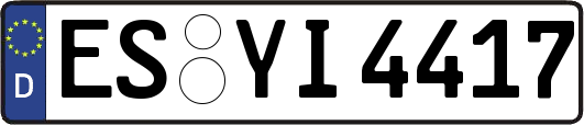 ES-YI4417