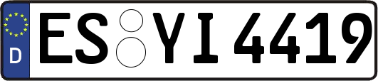 ES-YI4419