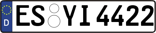 ES-YI4422