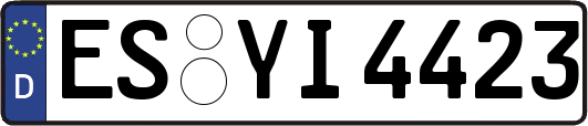 ES-YI4423