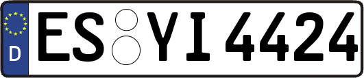 ES-YI4424