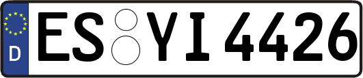 ES-YI4426