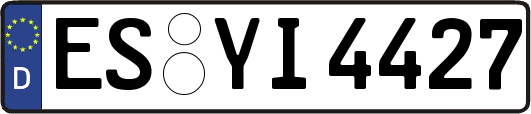 ES-YI4427