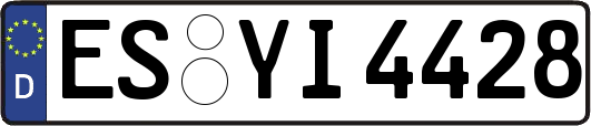ES-YI4428