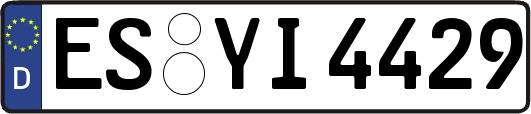 ES-YI4429